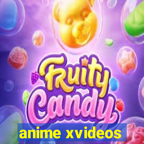 anime xvideos